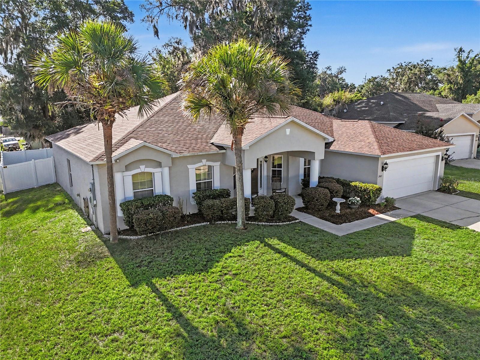 2415 29th Terrace, FL