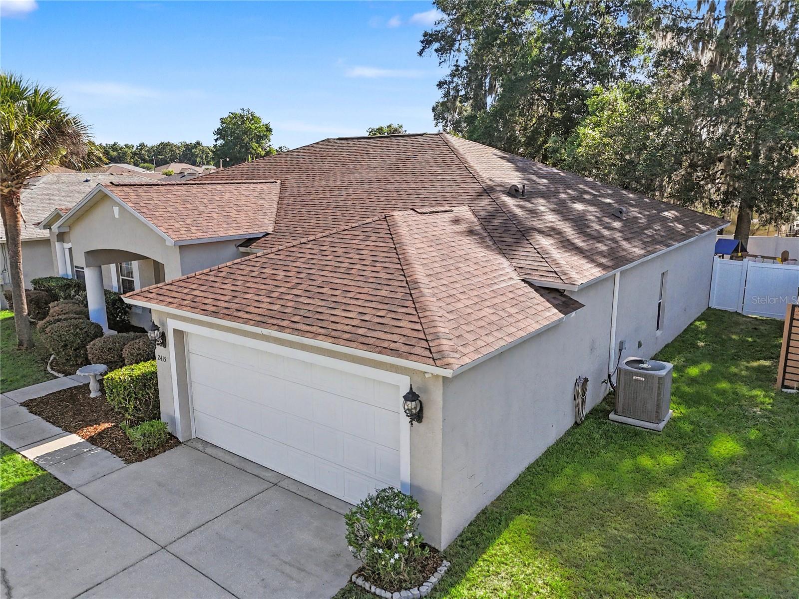 2415 29th Terrace, FL