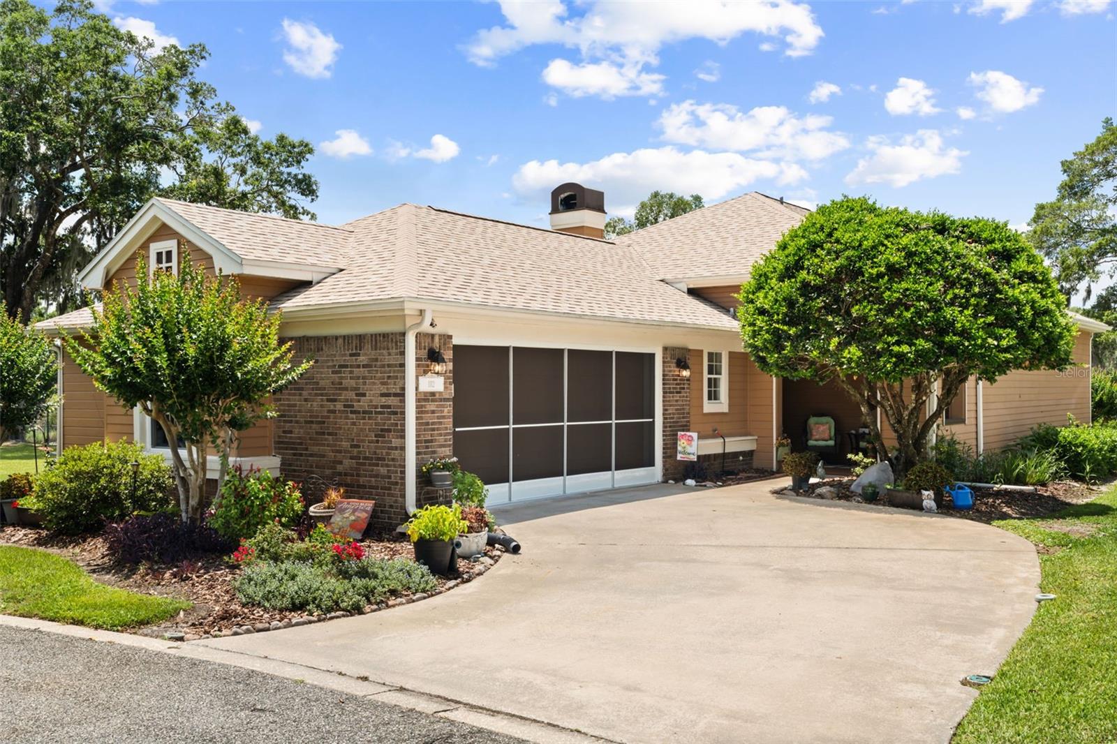 1112 Old Mill Run, FL