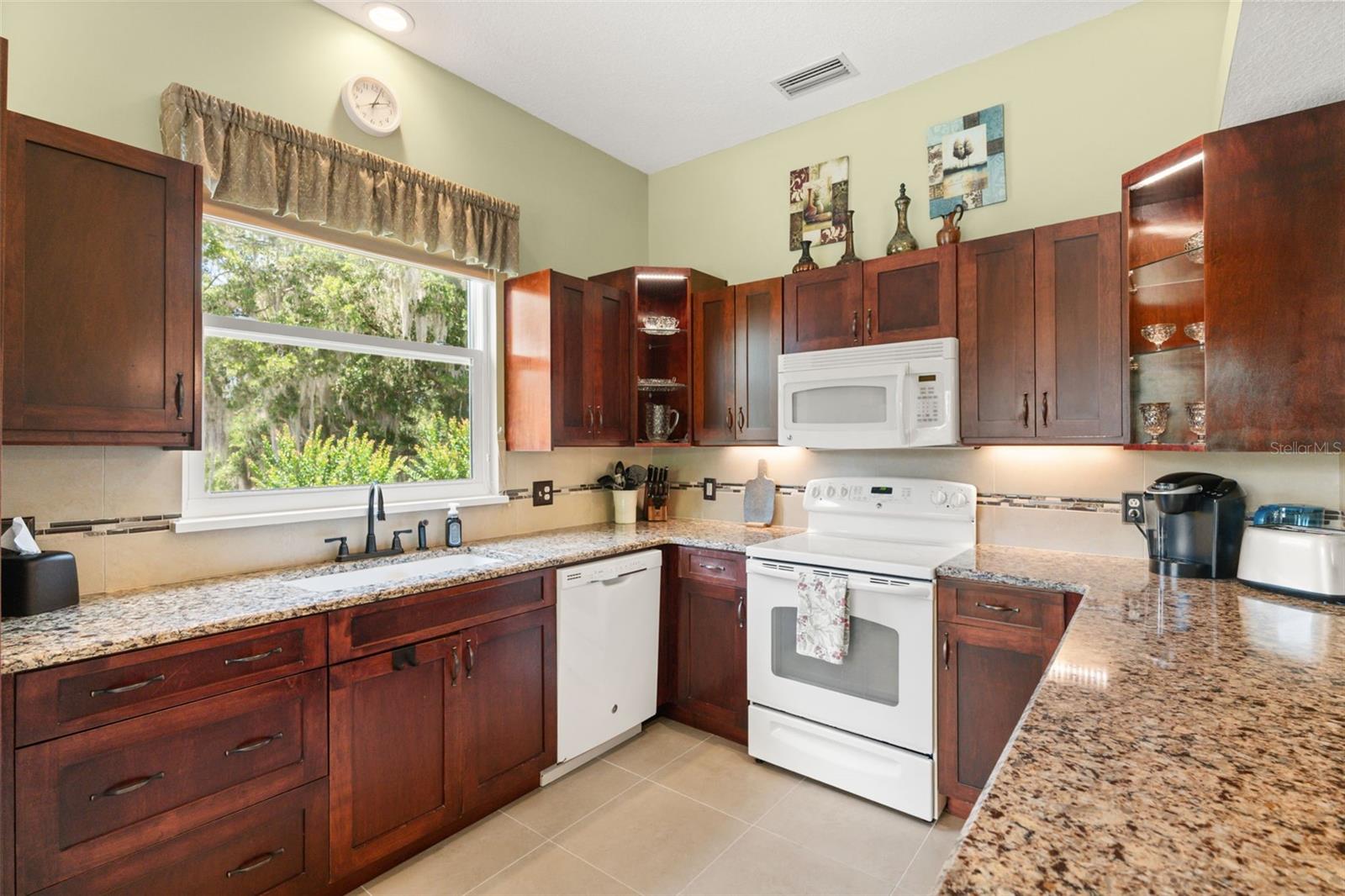 1112 Old Mill Run, FL
