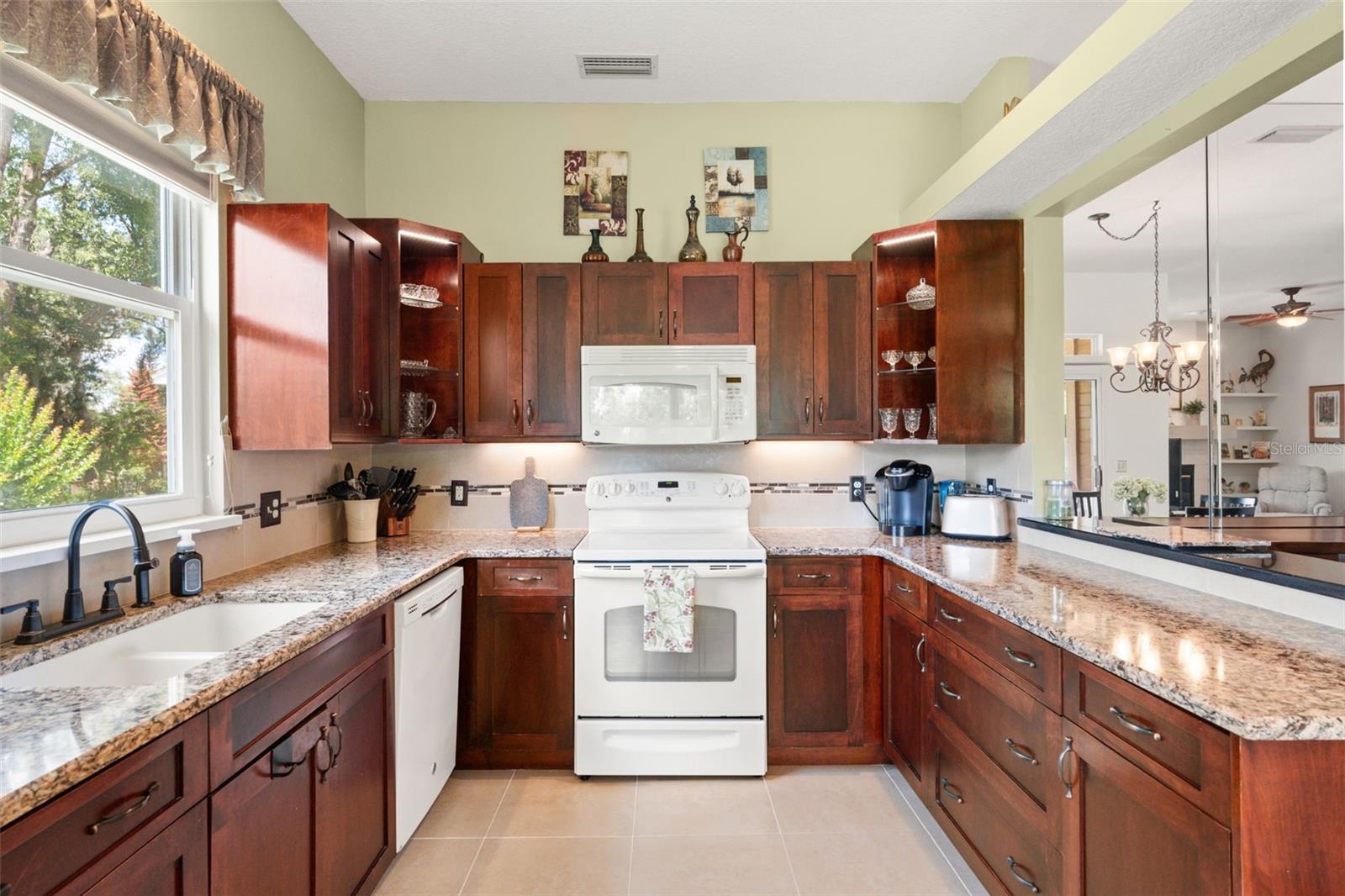 1112 Old Mill Run, FL