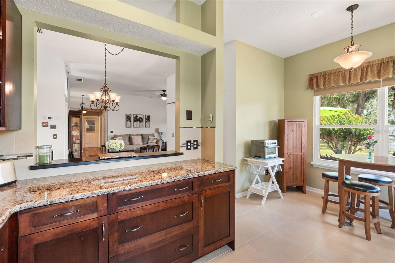 1112 Old Mill Run, FL