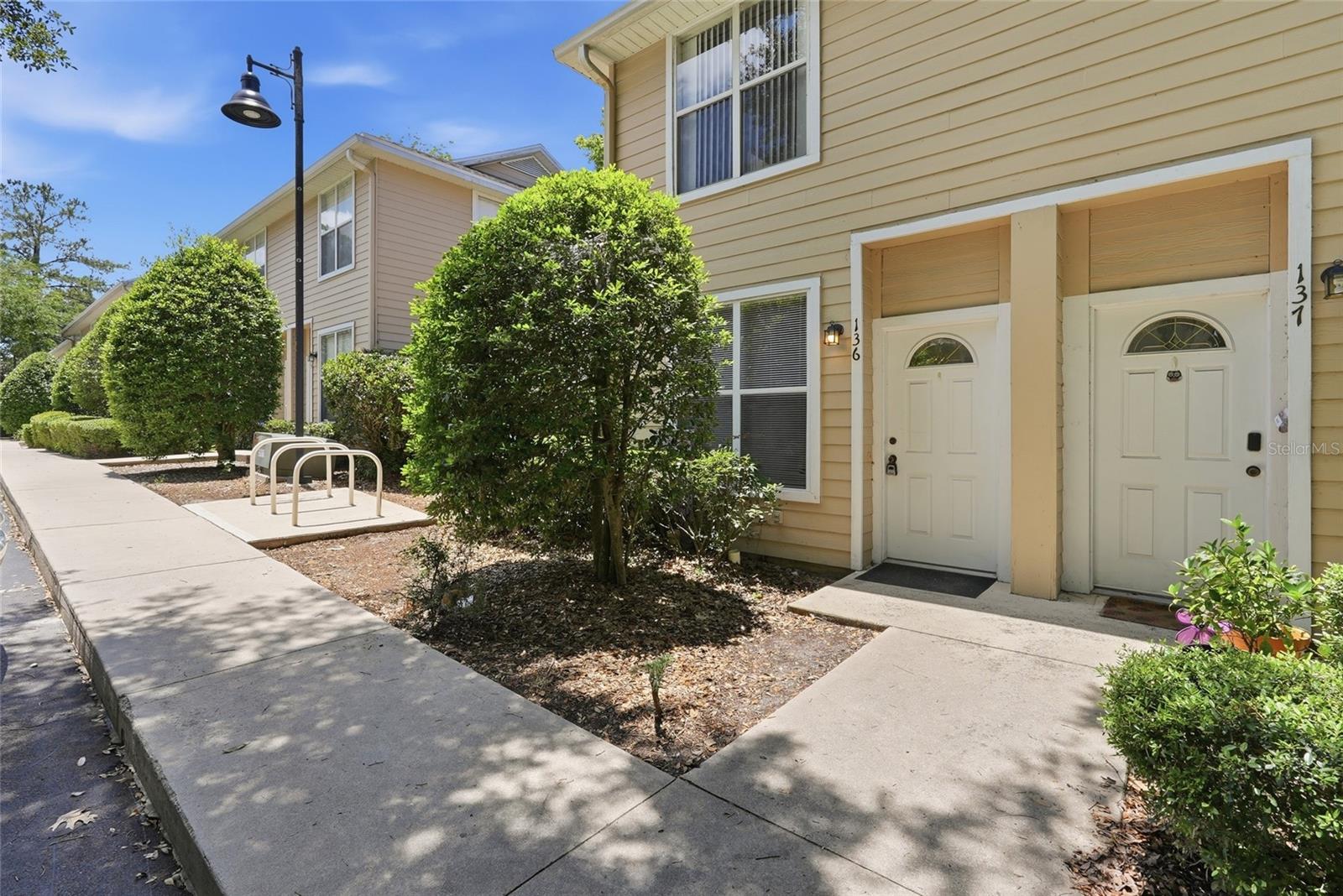 3552 30th Way, FL