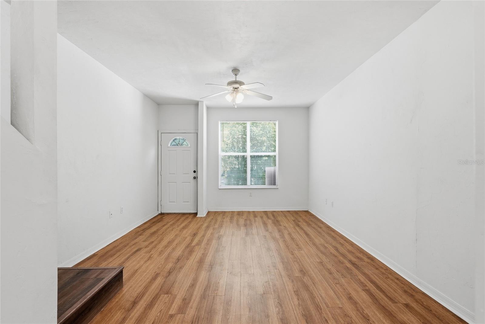 3552 30th Way, FL