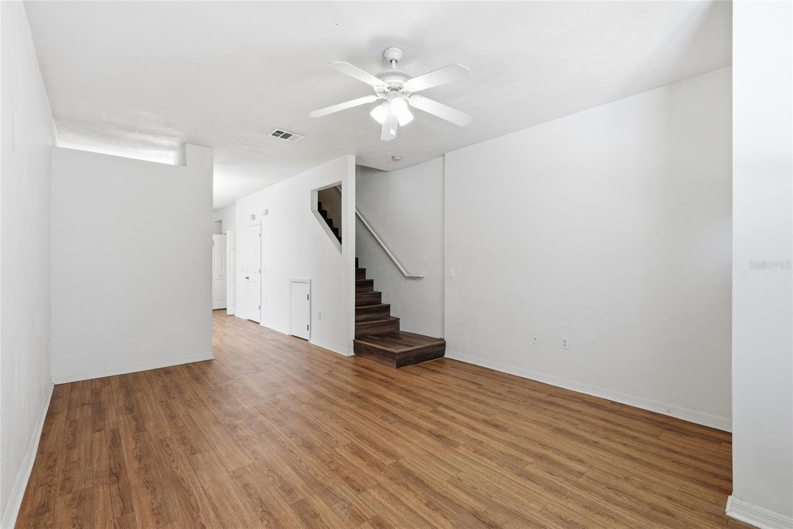 3552 30th Way, FL