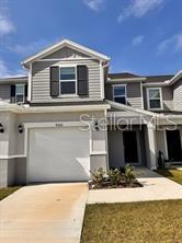9282 Westside Hills Drive, FL