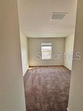 9282 Westside Hills Drive, FL