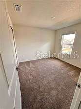 9282 Westside Hills Drive, FL