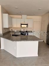 9282 Westside Hills Drive, FL