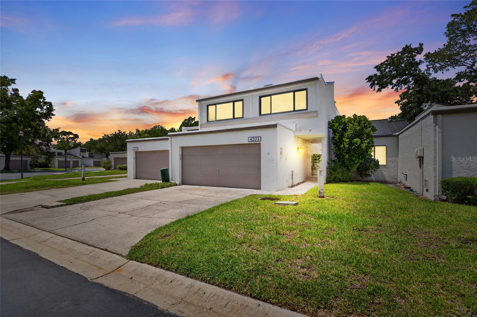4203 Fairway Run, FL
