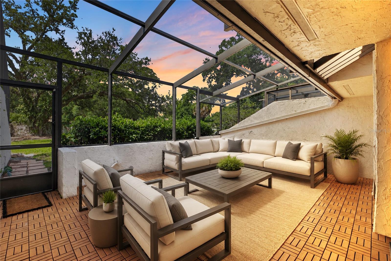 4203 Fairway Run, FL
