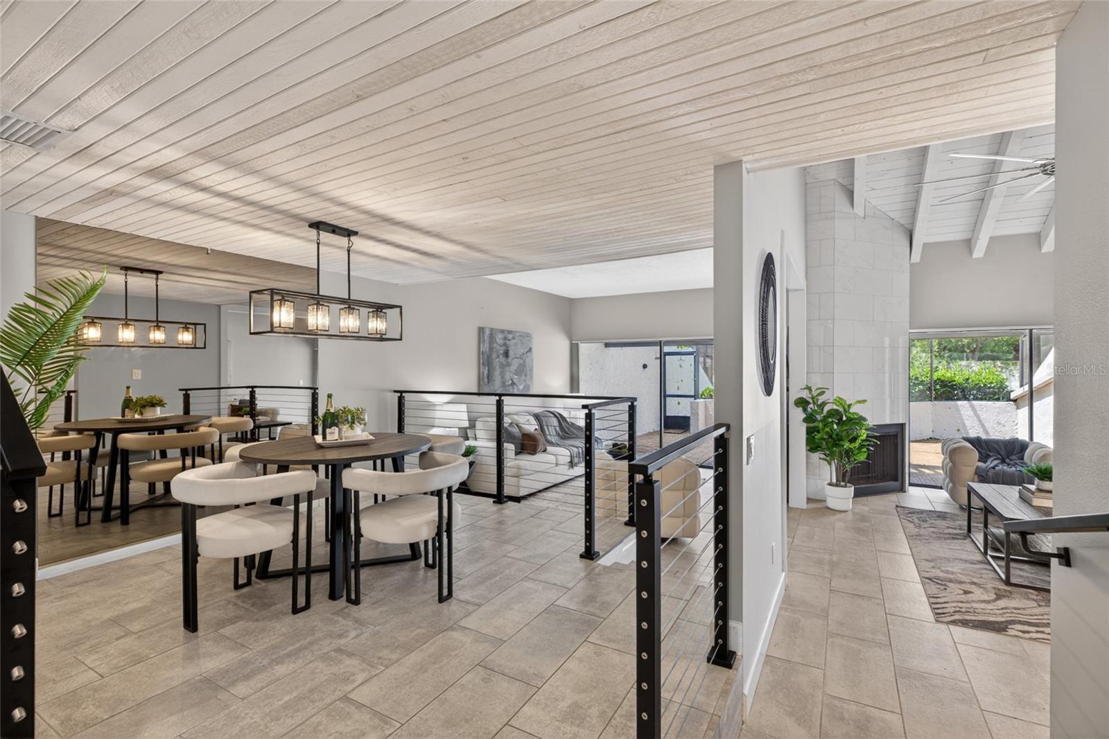 4203 Fairway Run, FL