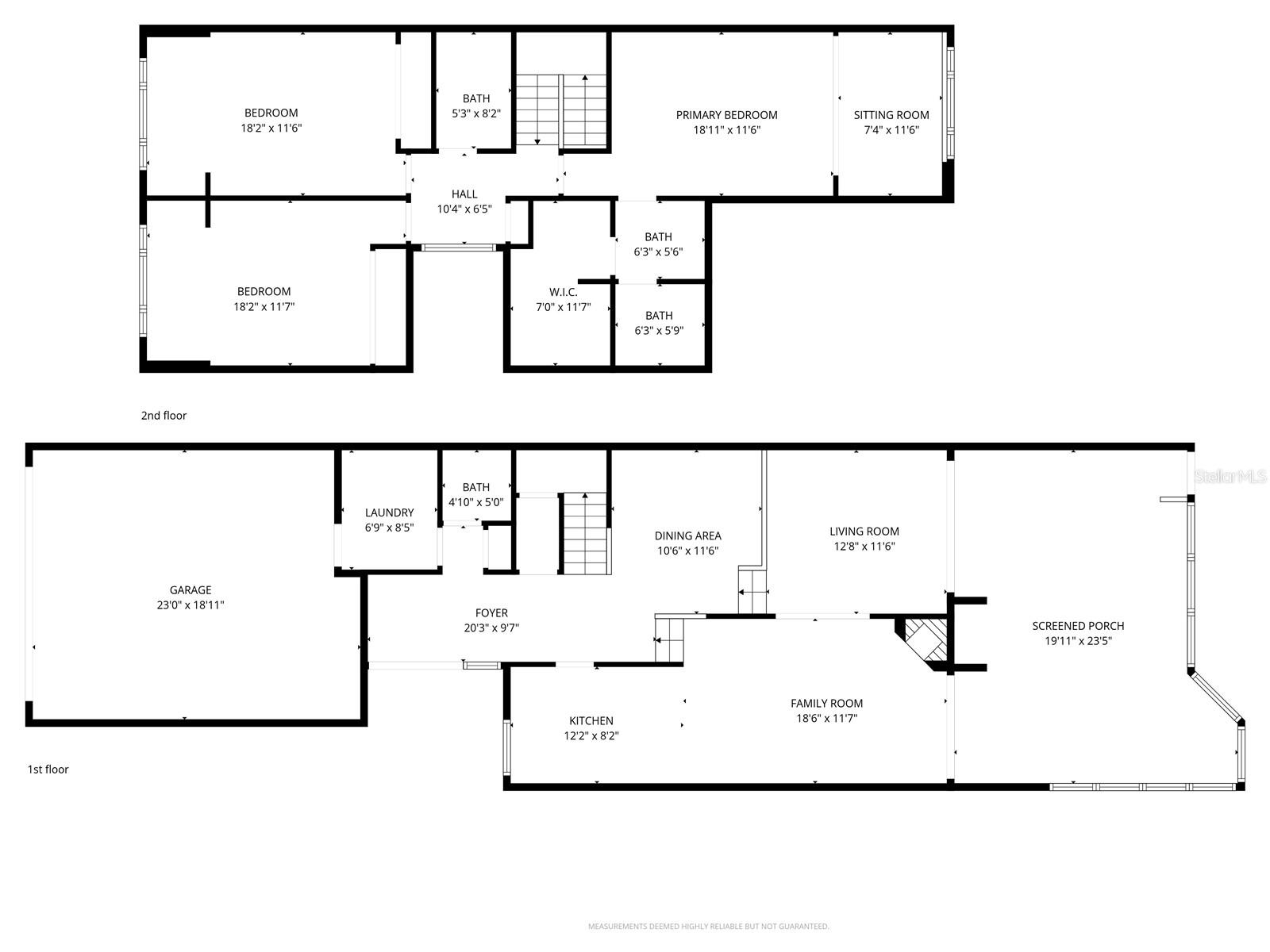 4203 Fairway Run, FL