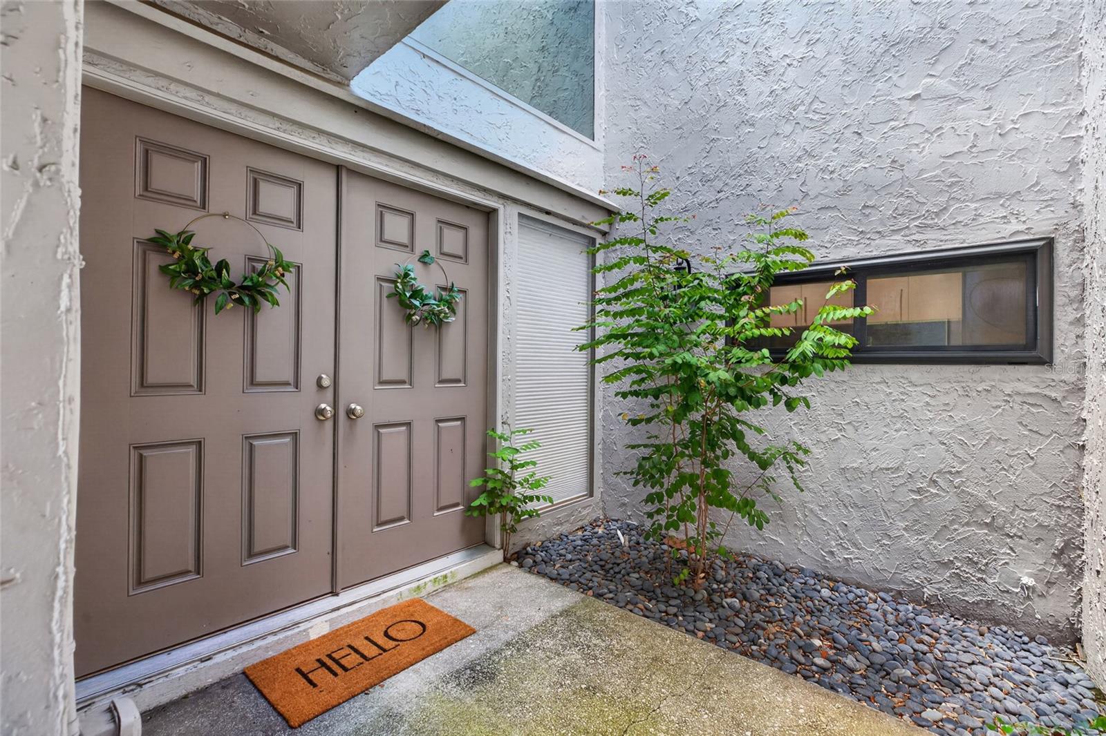 4203 Fairway Run, FL