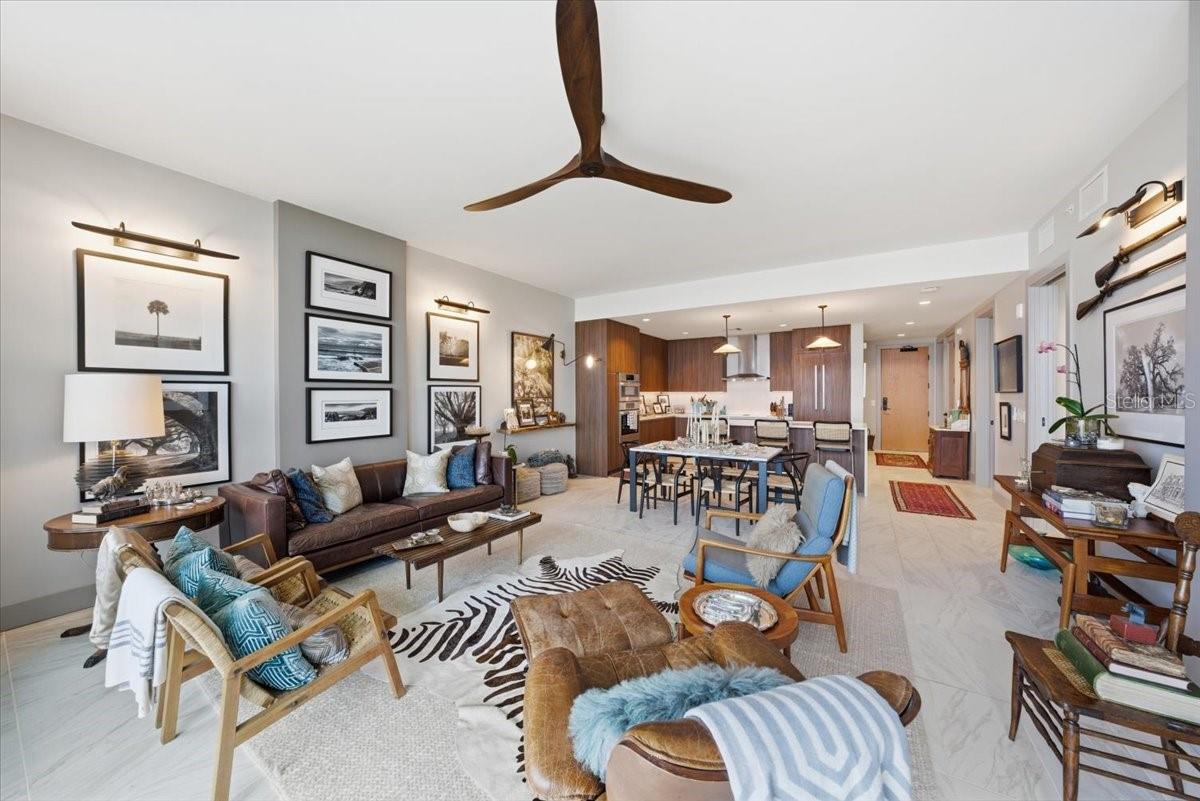 777 3rd Avenue, FL
