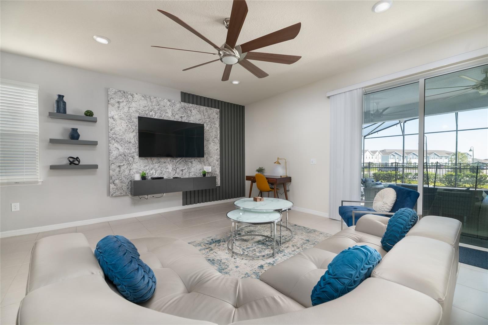 3217 Lilac Way, FL