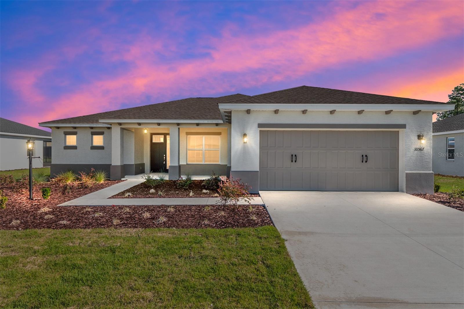 10567 101st Lane Road, FL