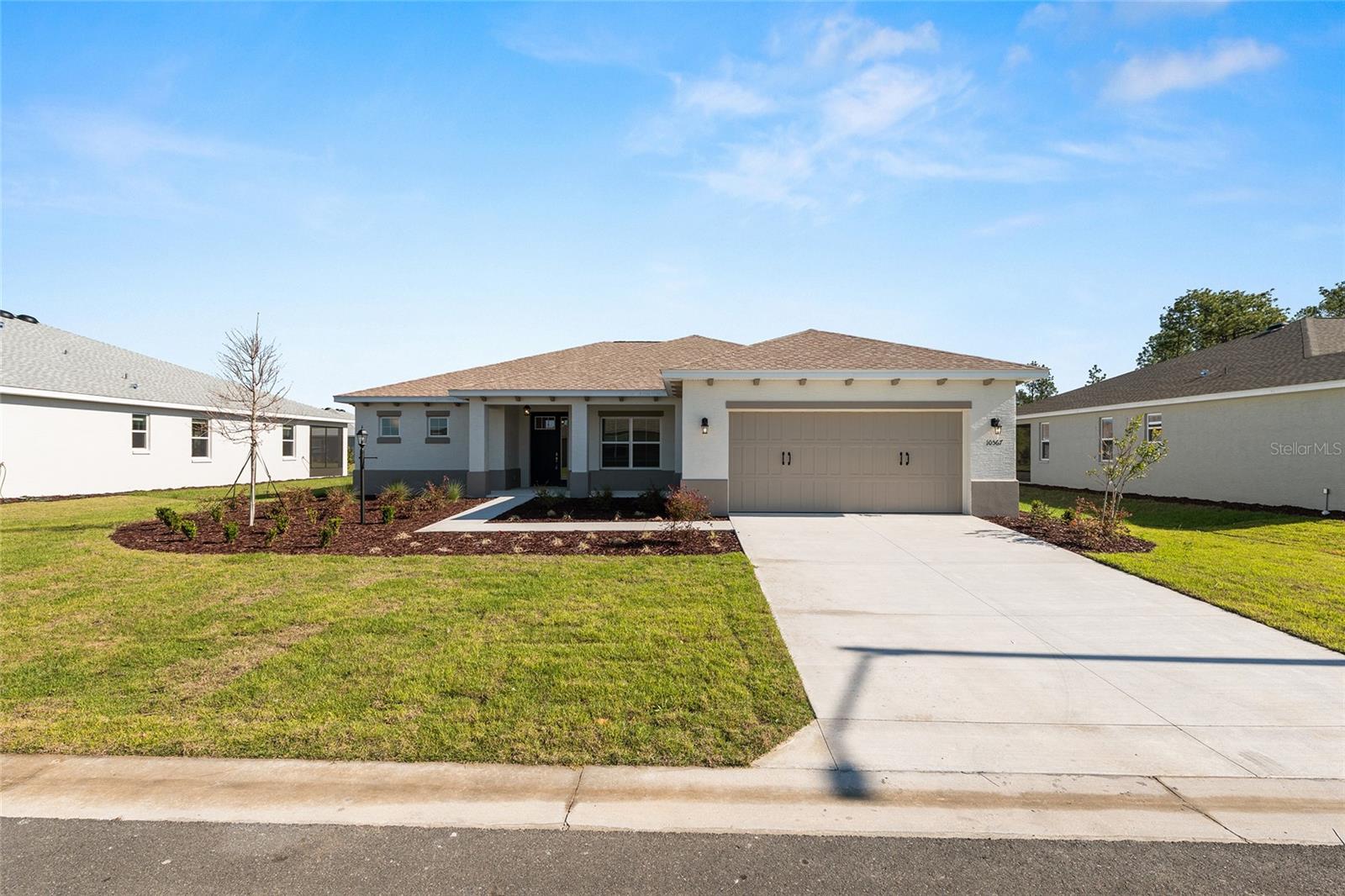 10567 101st Lane Road, FL
