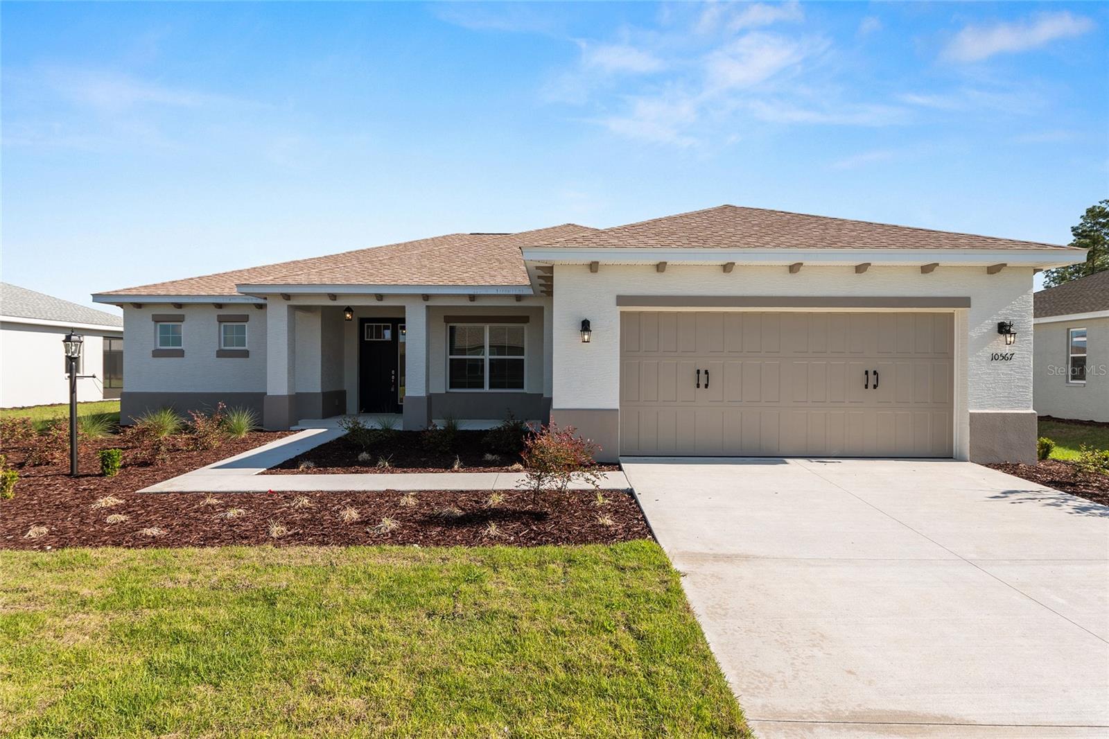 10567 101st Lane Road, FL