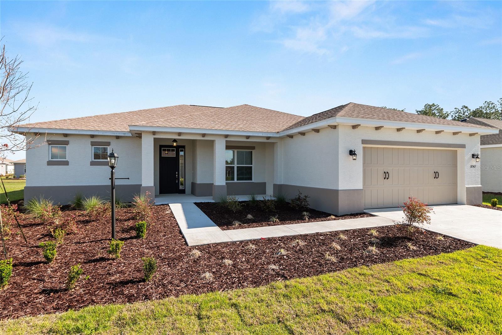 10567 101st Lane Road, FL