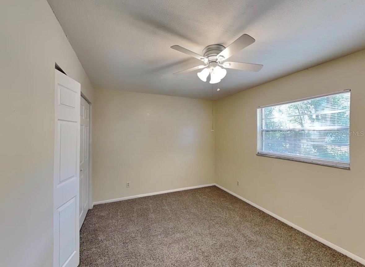 2102 Montana Street, FL
