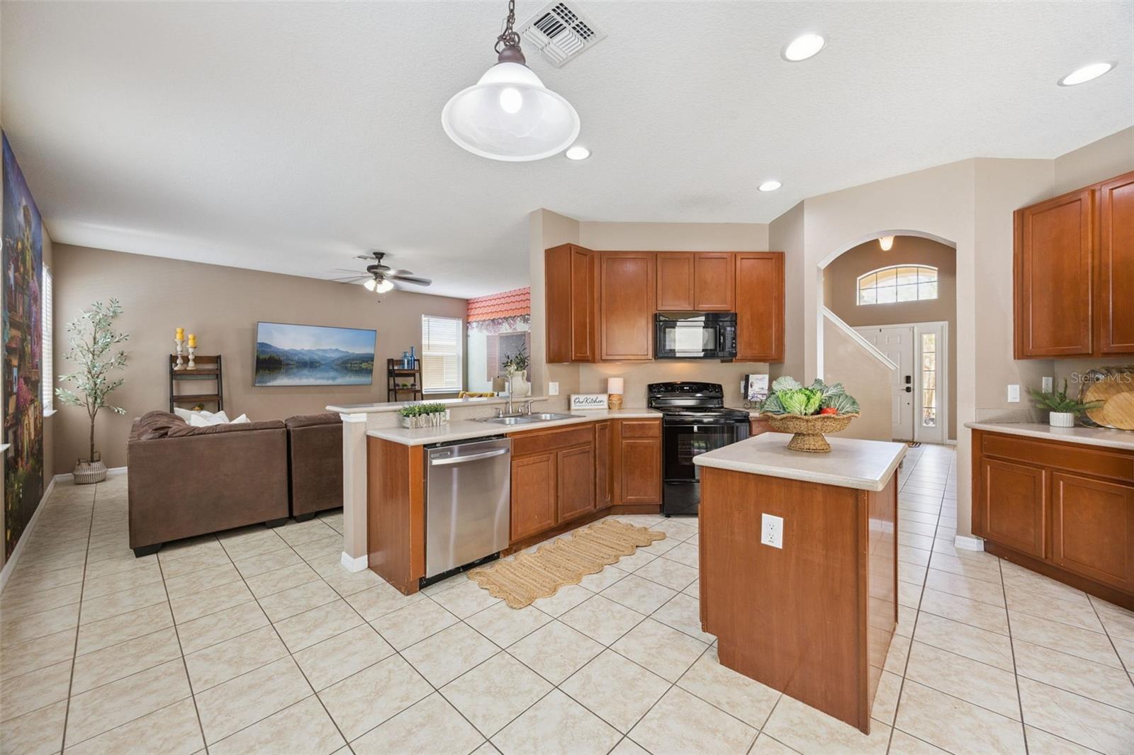 4460 Nirvana Parkway, FL