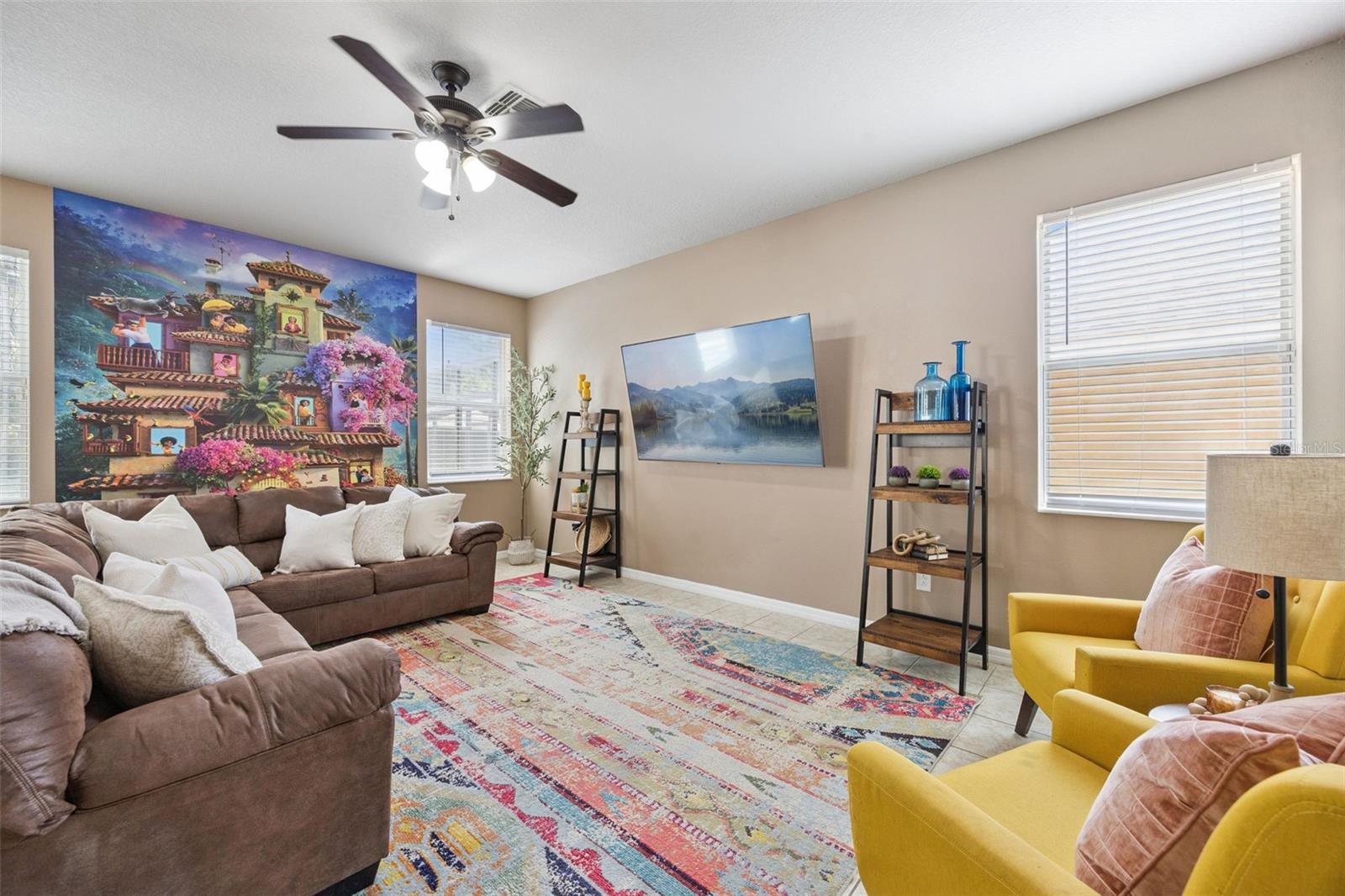 4460 Nirvana Parkway, FL