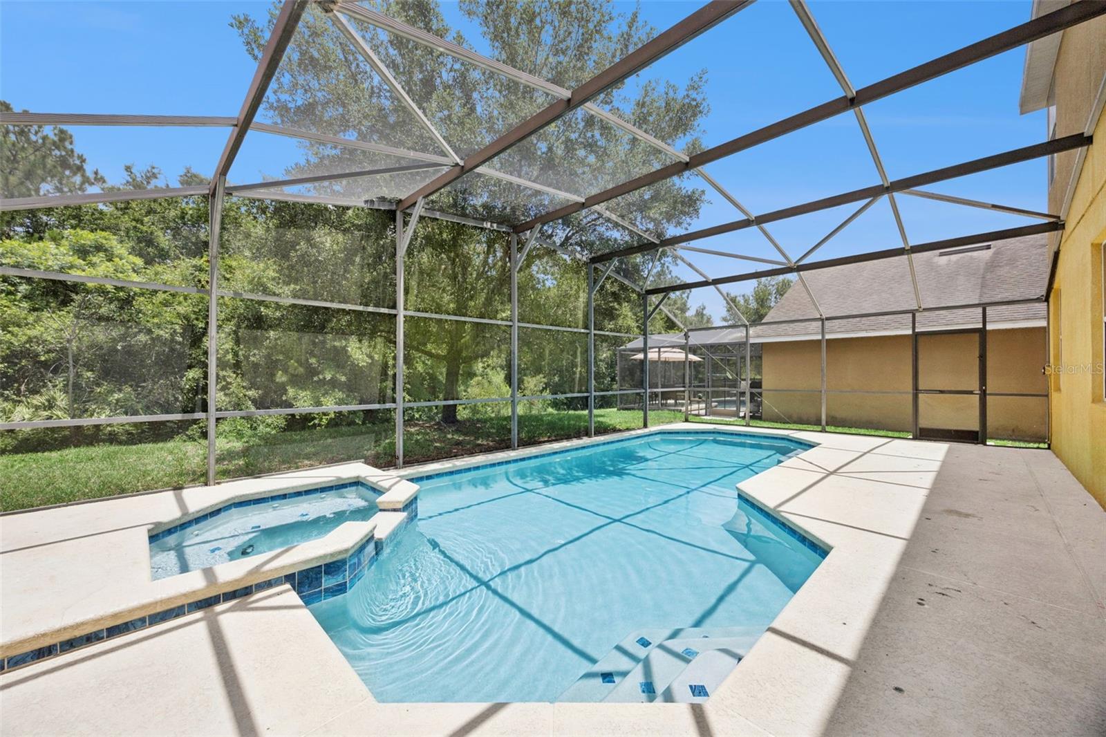4460 Nirvana Parkway, FL
