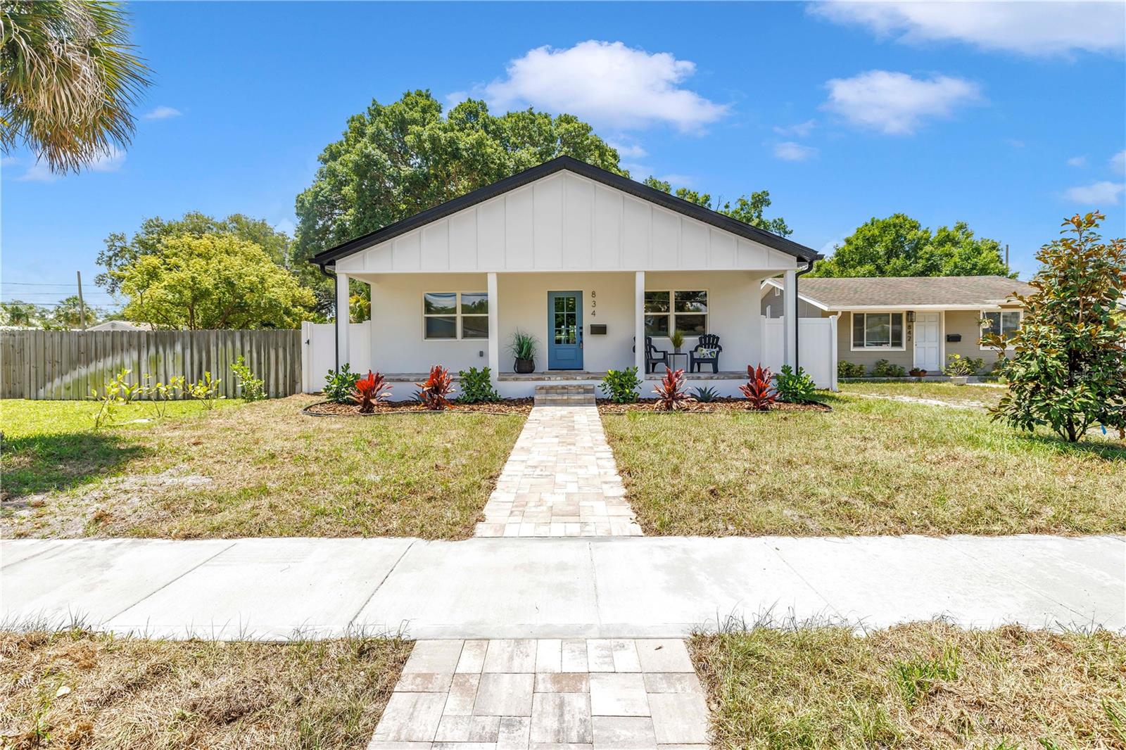 834 53rd Avenue, FL