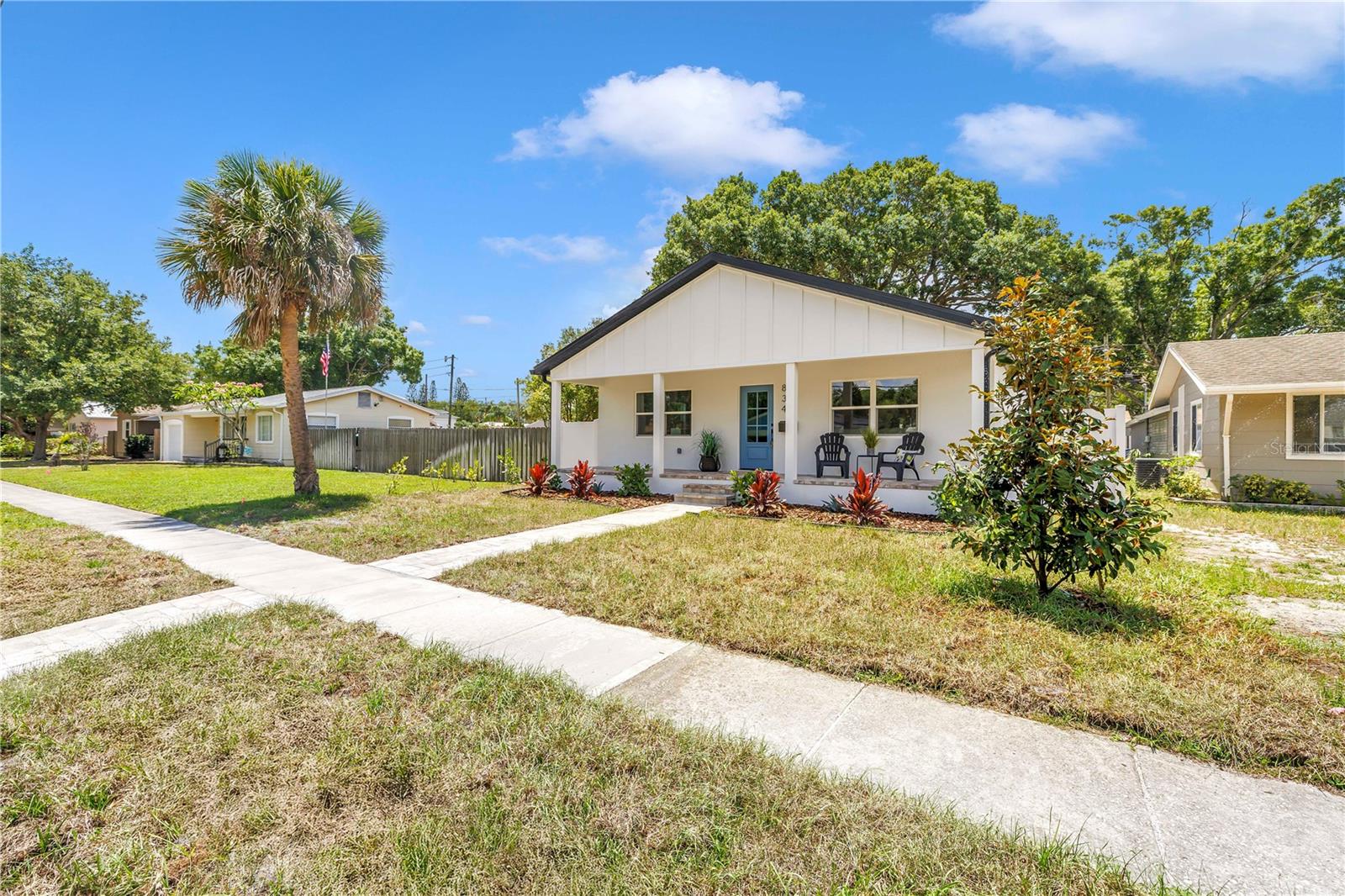 834 53rd Avenue, FL