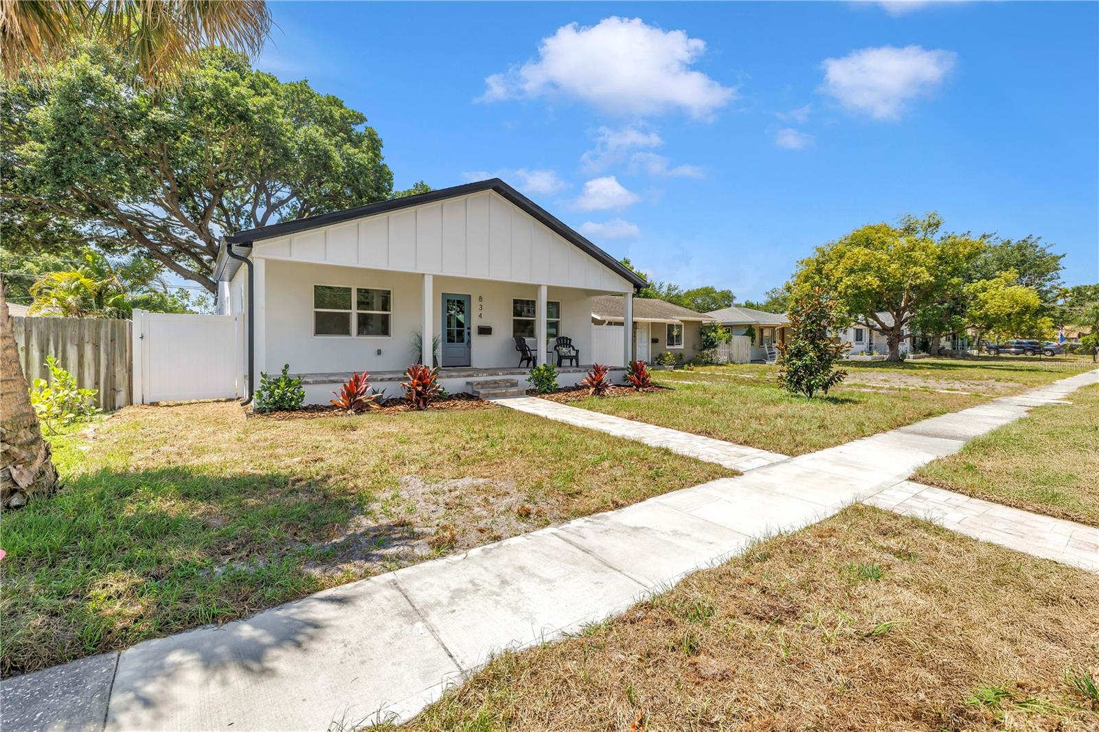 834 53rd Avenue, FL