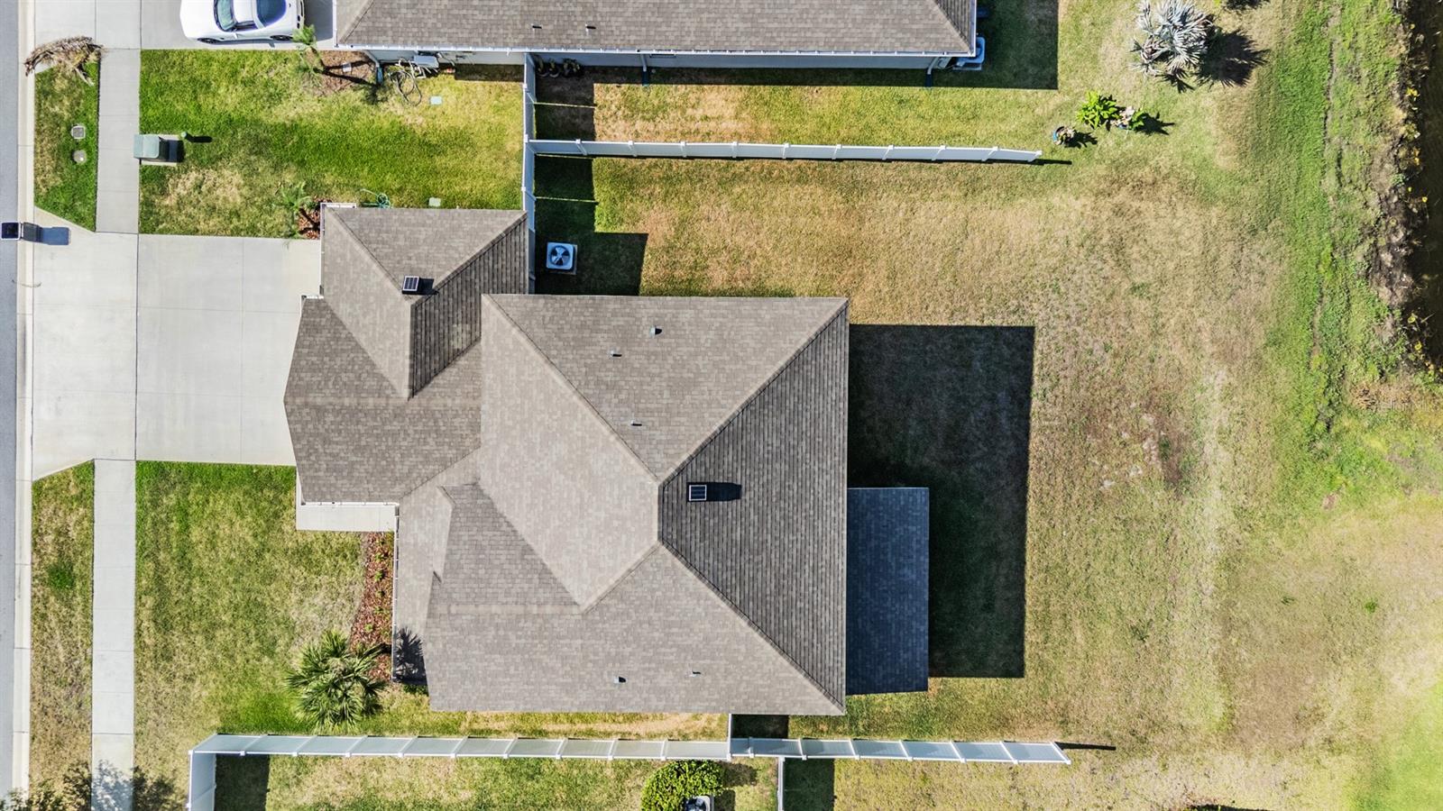 13418 Lakeview Oaks Lane, FL