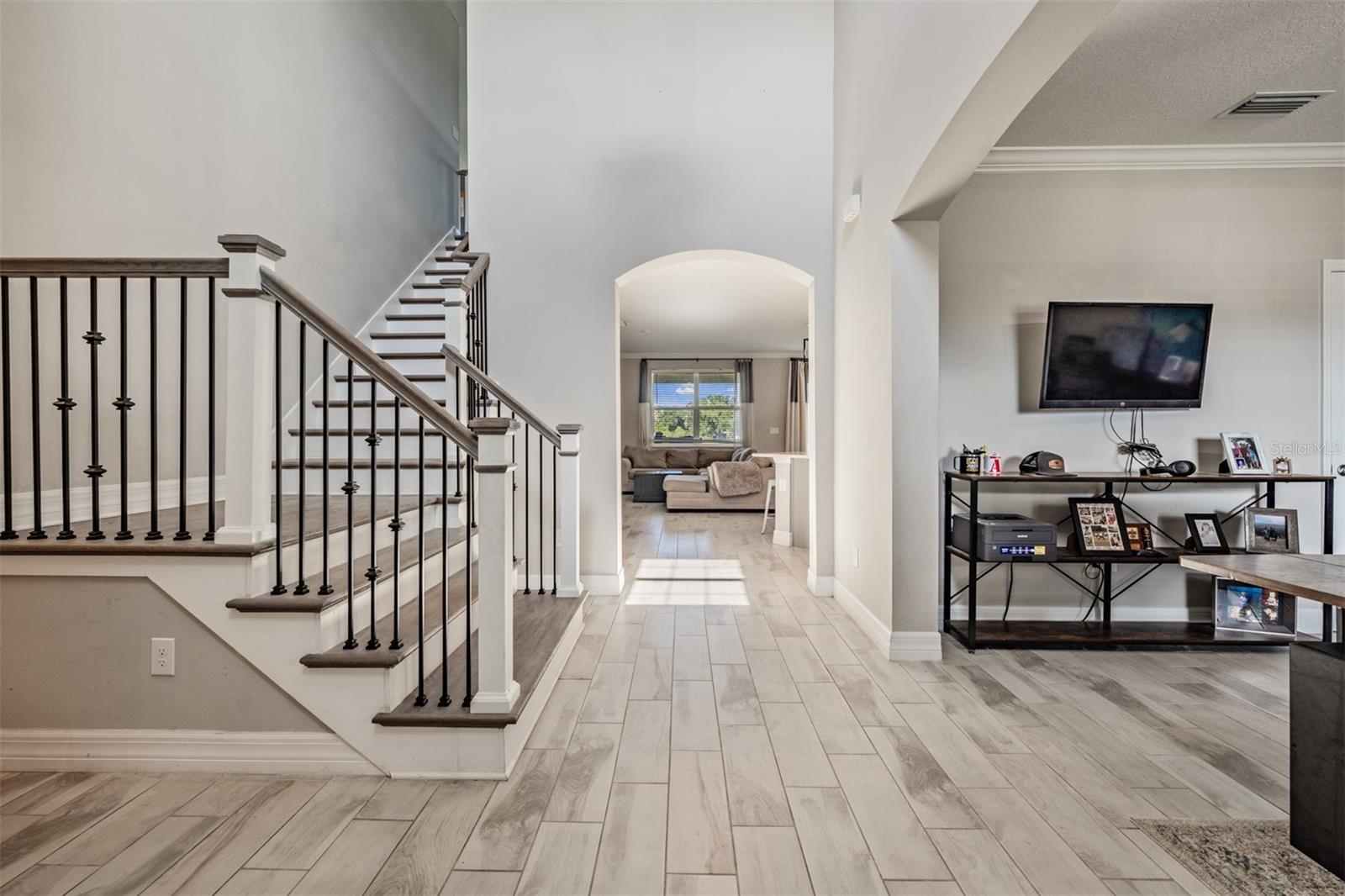13418 Lakeview Oaks Lane, FL