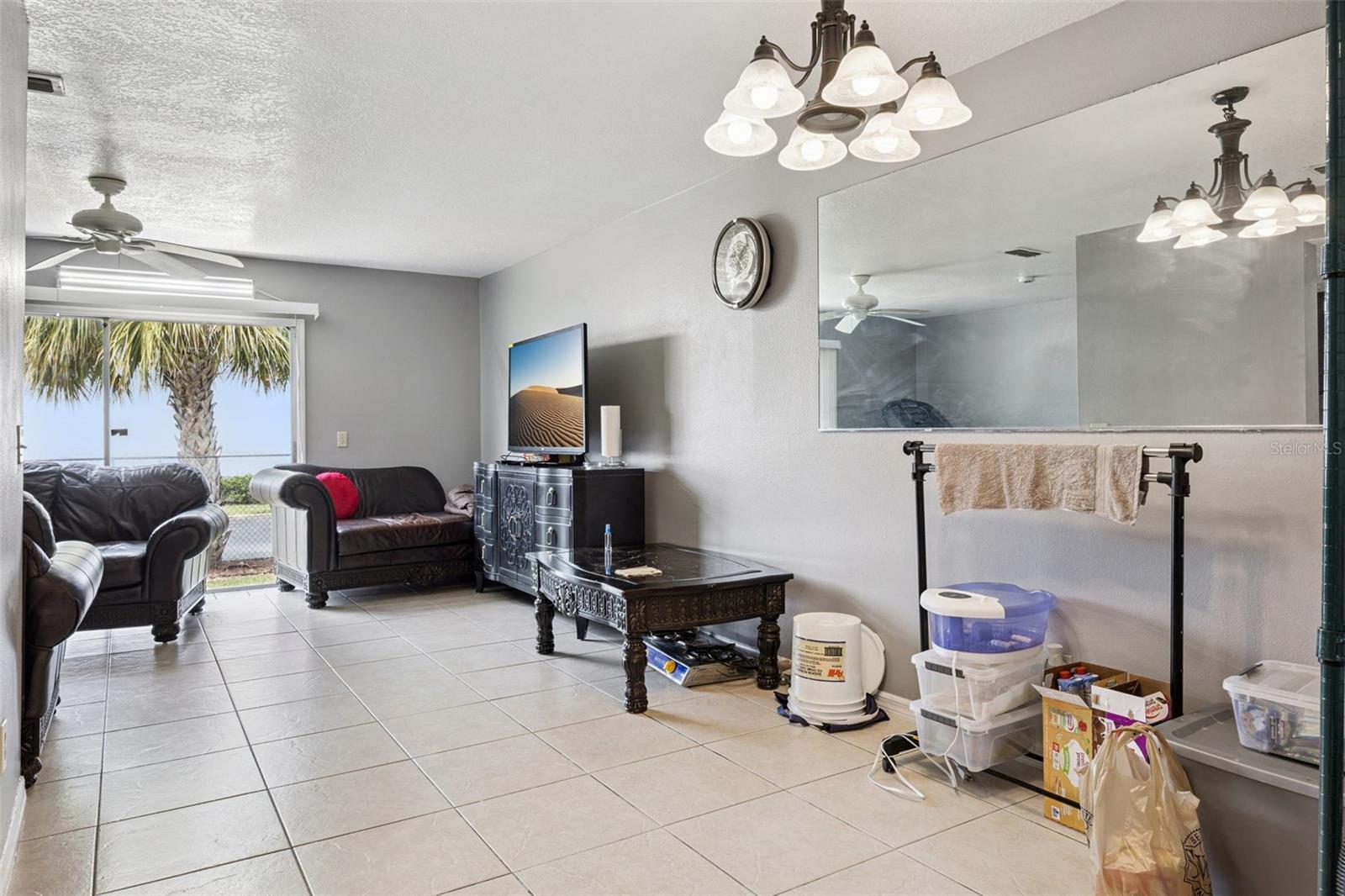 2460 Summerfield Way, FL