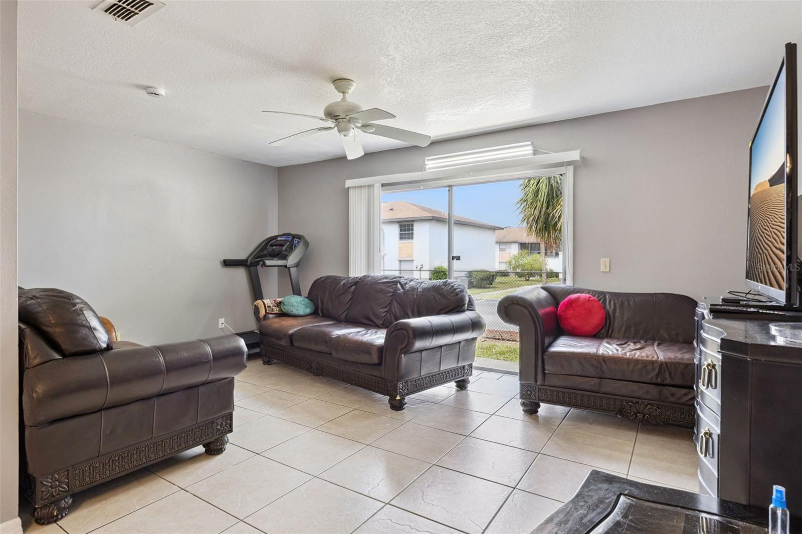 2460 Summerfield Way, FL