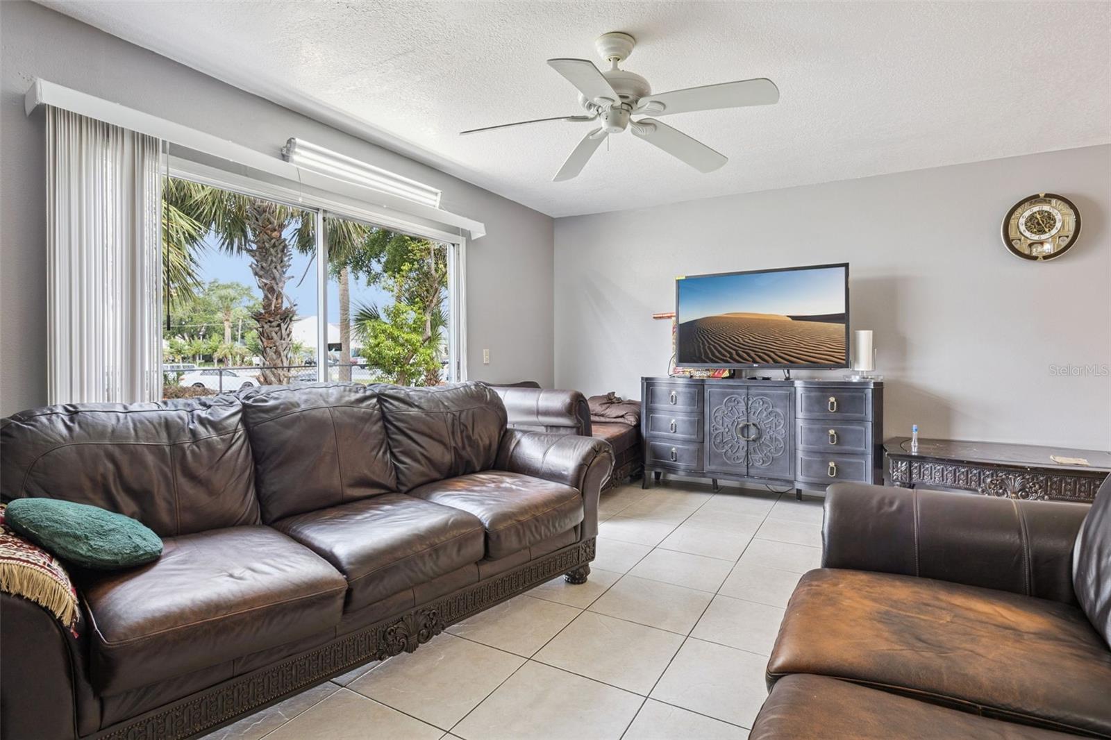 2460 Summerfield Way, FL