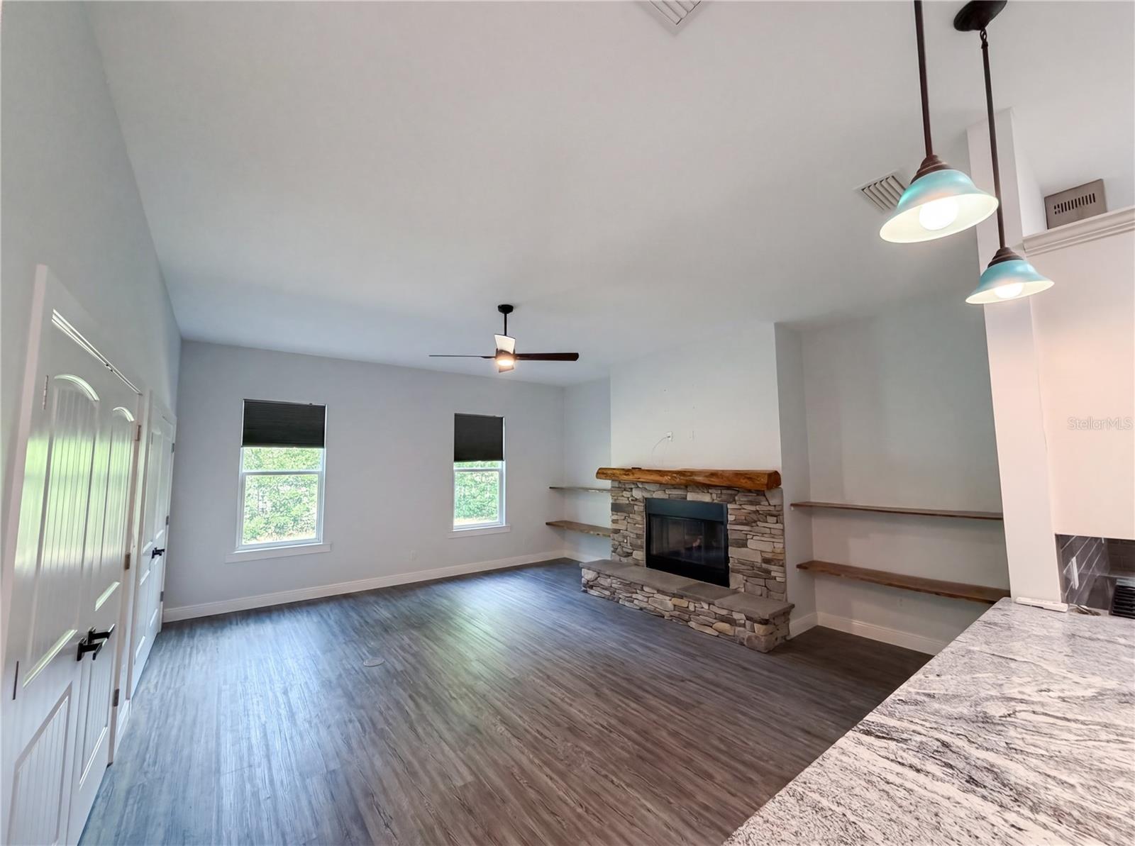 2700 Westside Drive, FL