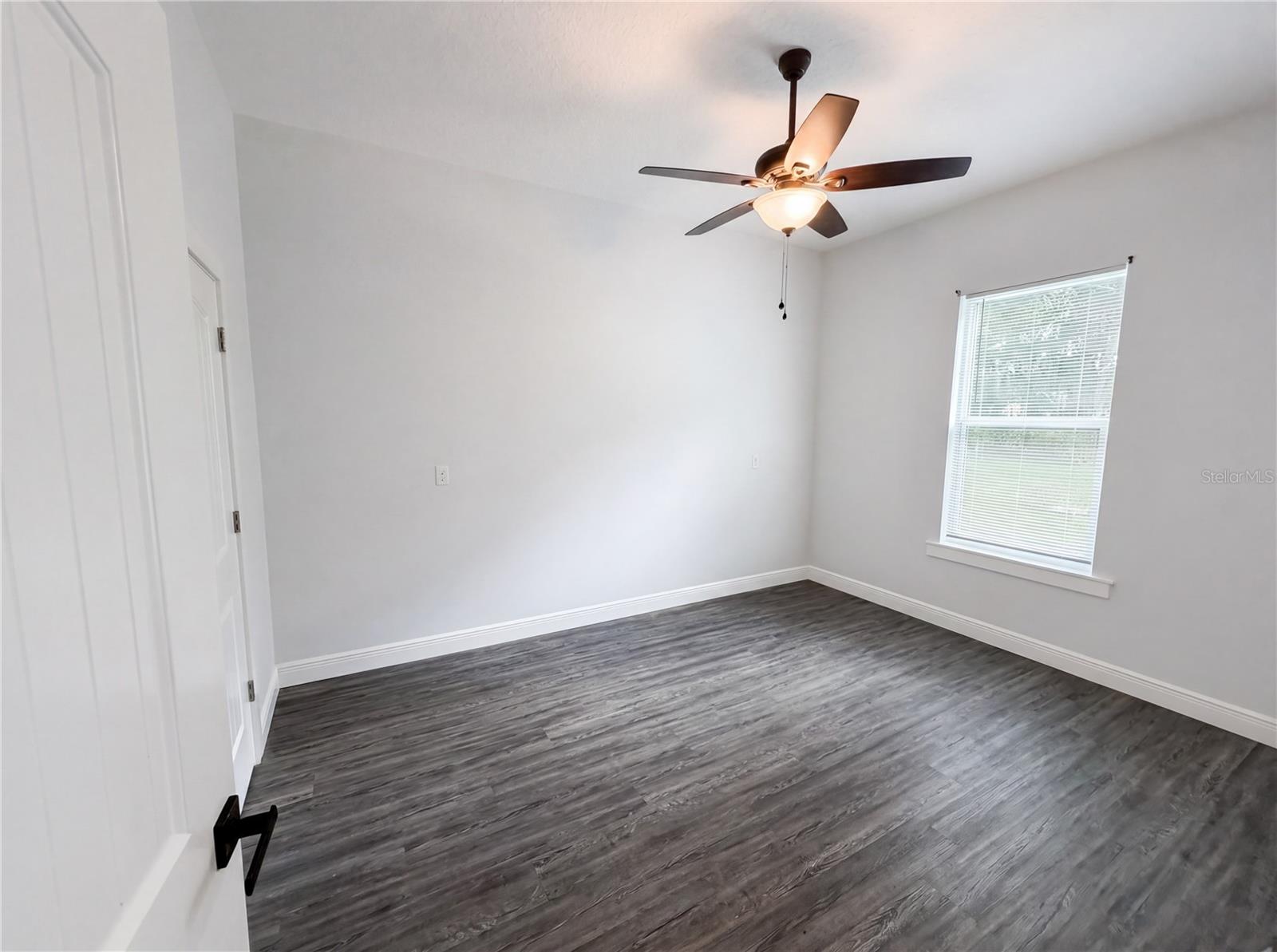 2700 Westside Drive, FL