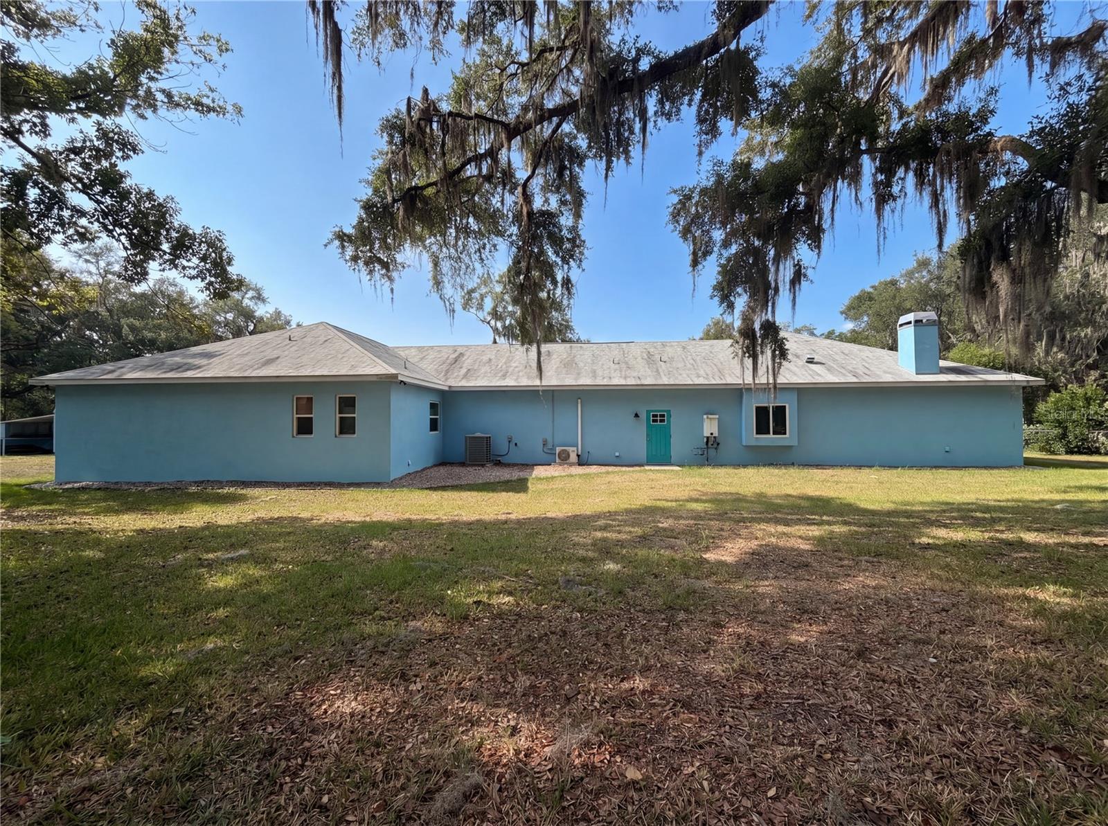 2700 Westside Drive, FL