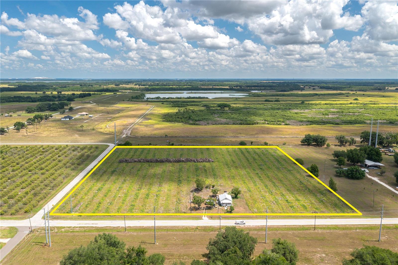 1650 State Road 630, FL