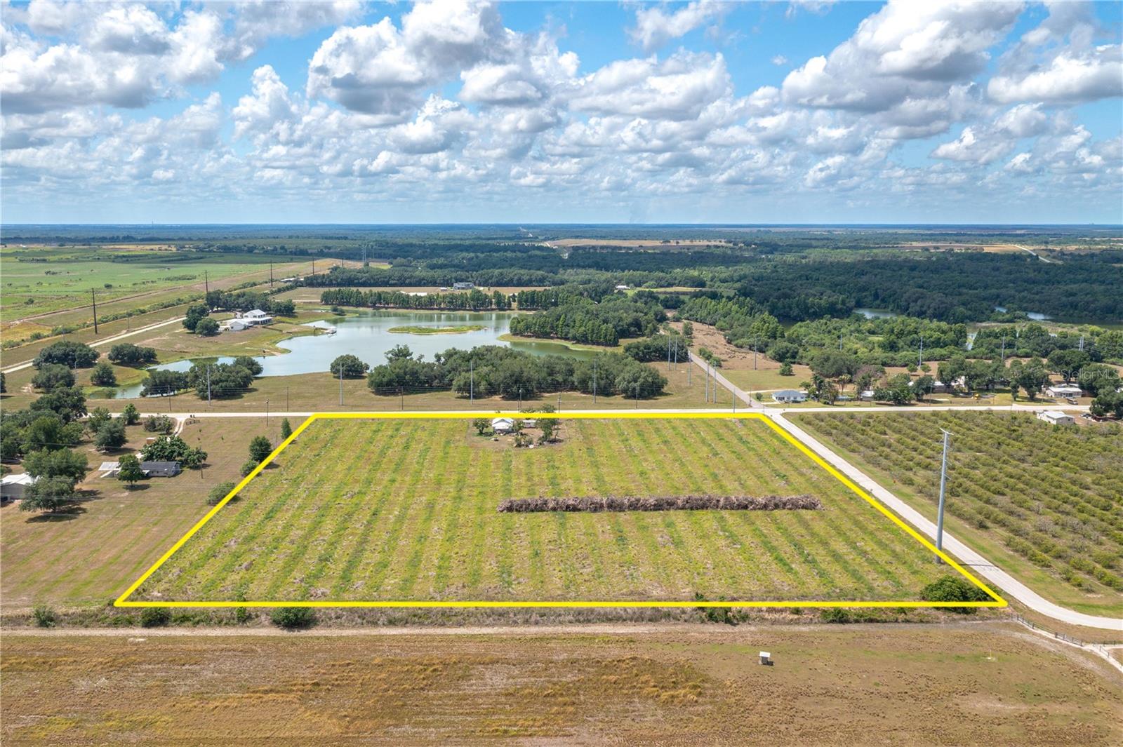 1650 State Road 630, FL