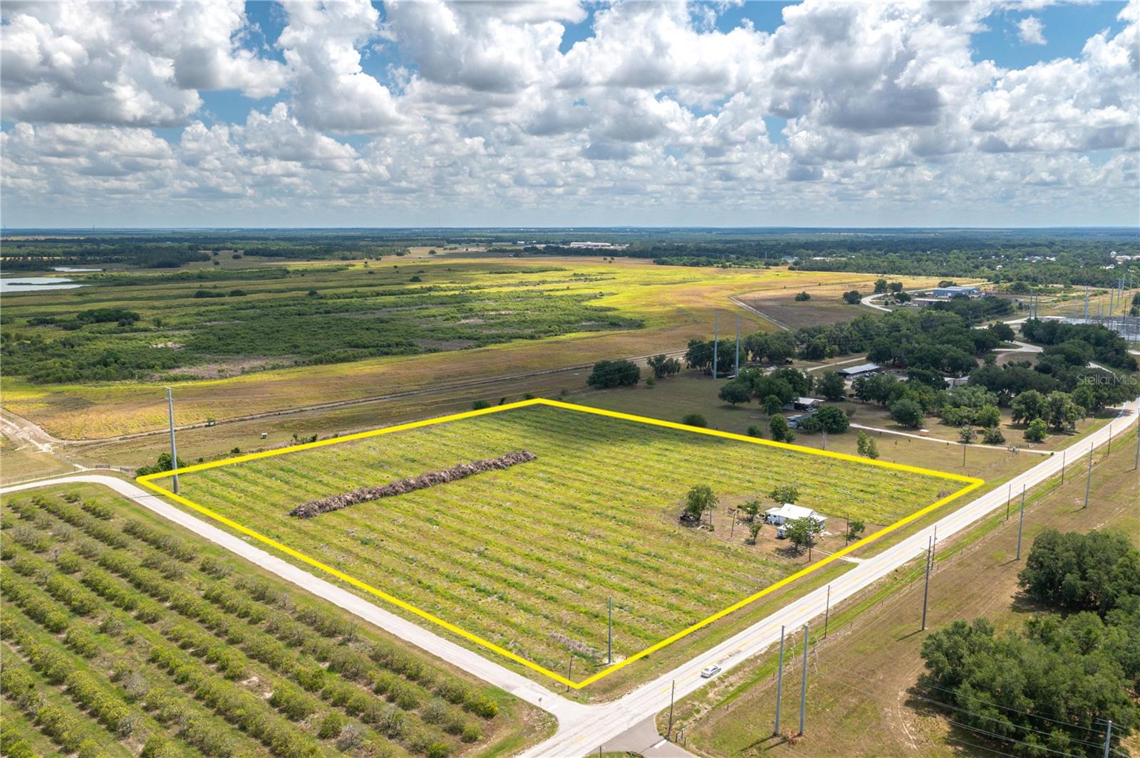 1650 State Road 630, FL