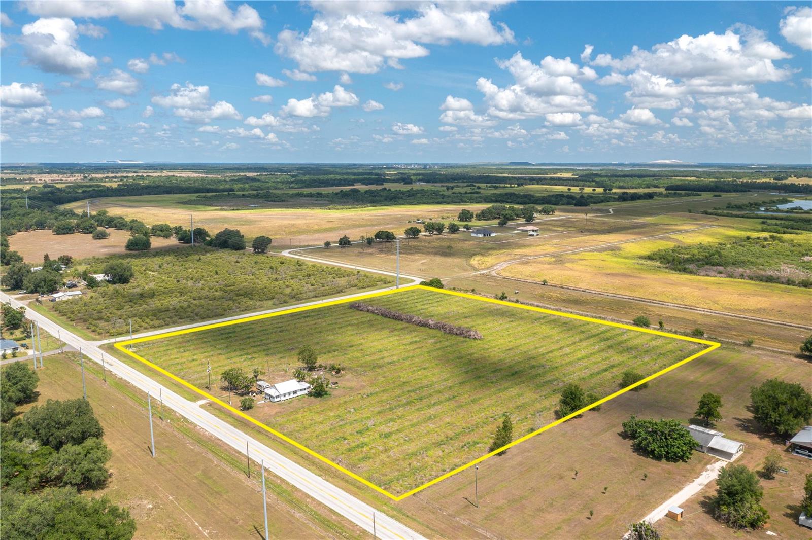 1650 State Road 630, FL