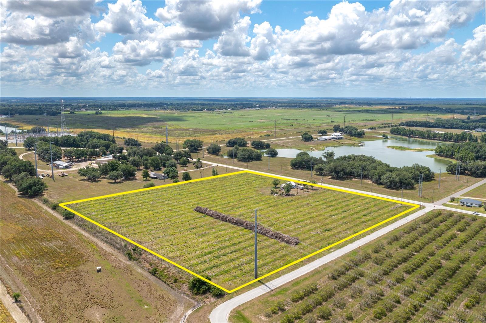 1650 State Road 630, FL