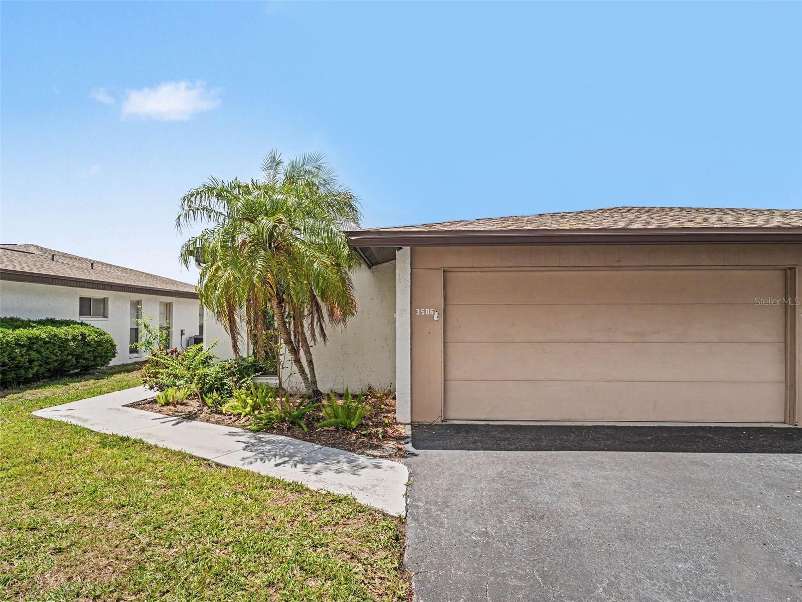 3506 Auburn Court, FL
