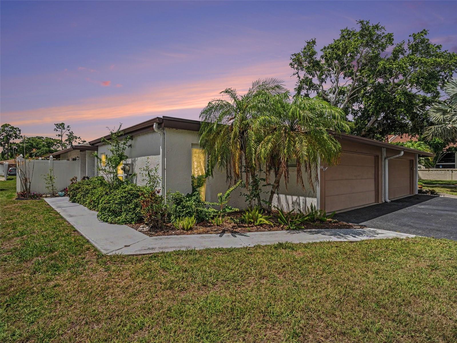 3506 Auburn Court, FL