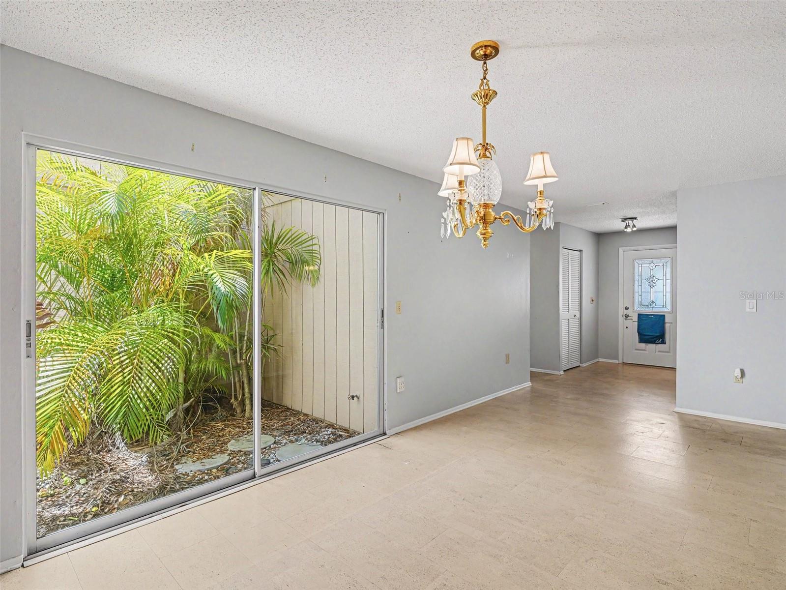 3506 Auburn Court, FL