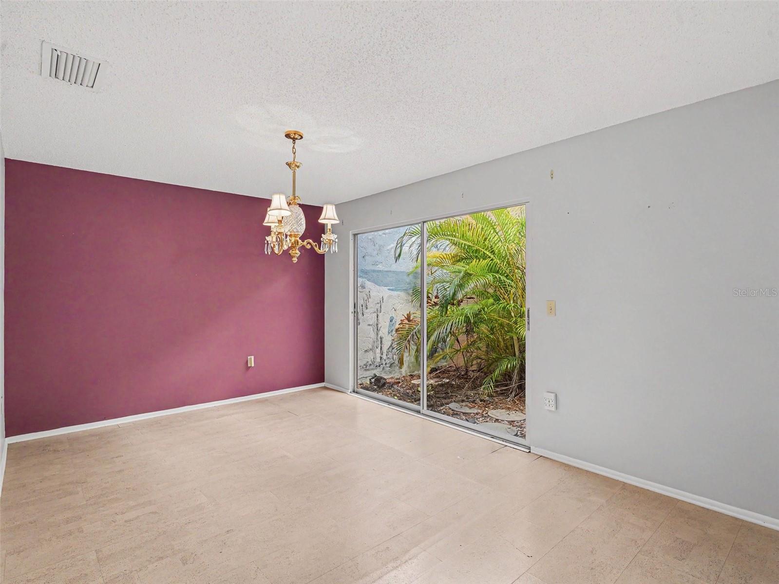 3506 Auburn Court, FL