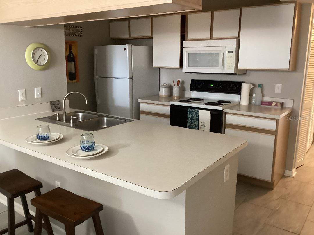 3155 Britannia Boulevard, FL