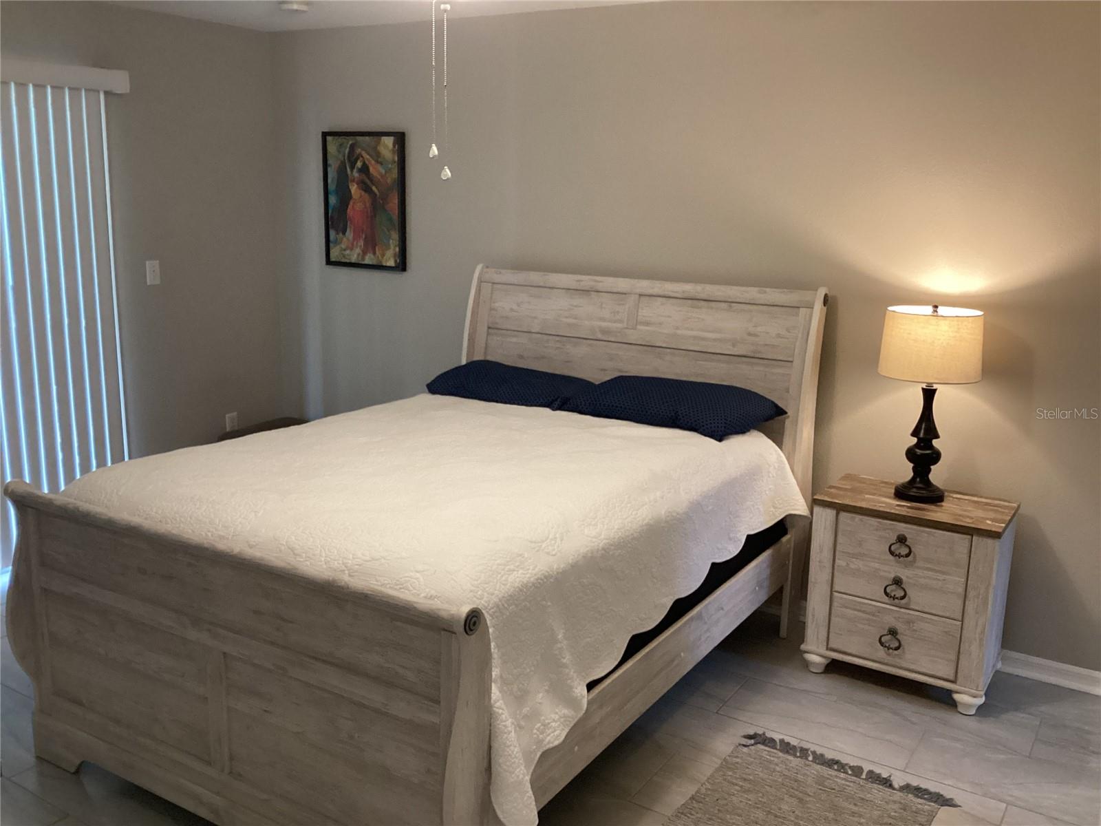3155 Britannia Boulevard, FL